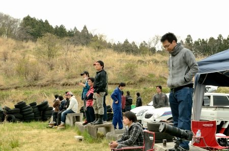 ���̑��̕��i